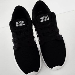 Adidas QT Racer 2.0 Cloudfoam Sneakers